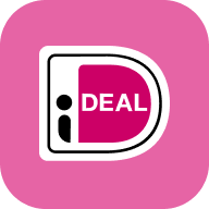 iDeal iDeal